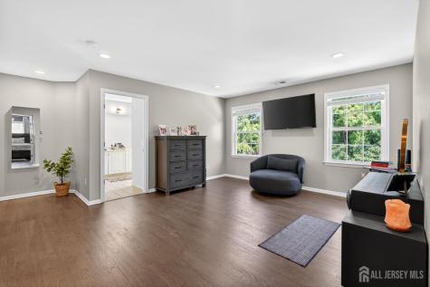 25 Gordon Avenue Spotswood NJ 08884