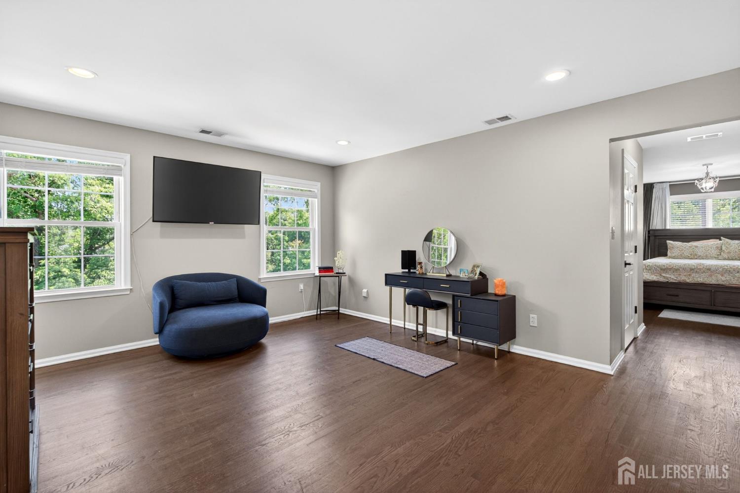 25 Gordon Avenue Spotswood NJ 08884
