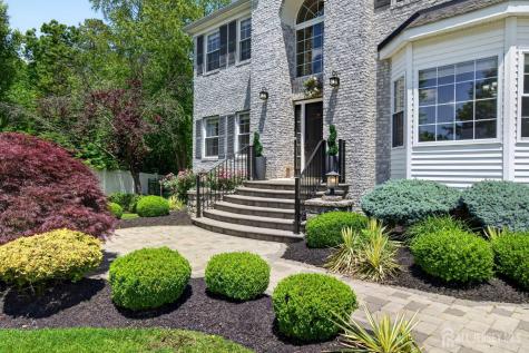 25 Gordon Avenue Spotswood NJ 08884