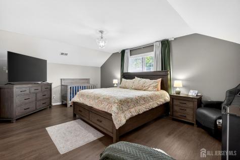 25 Gordon Avenue Spotswood NJ 08884