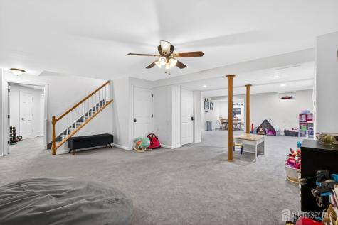 25 Gordon Avenue Spotswood NJ 08884