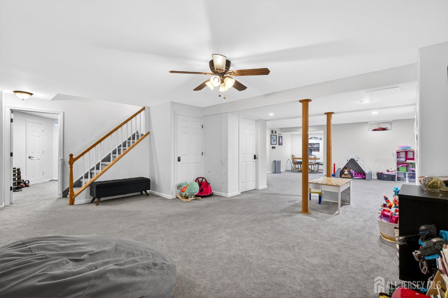 25 Gordon Avenue Spotswood NJ 08884