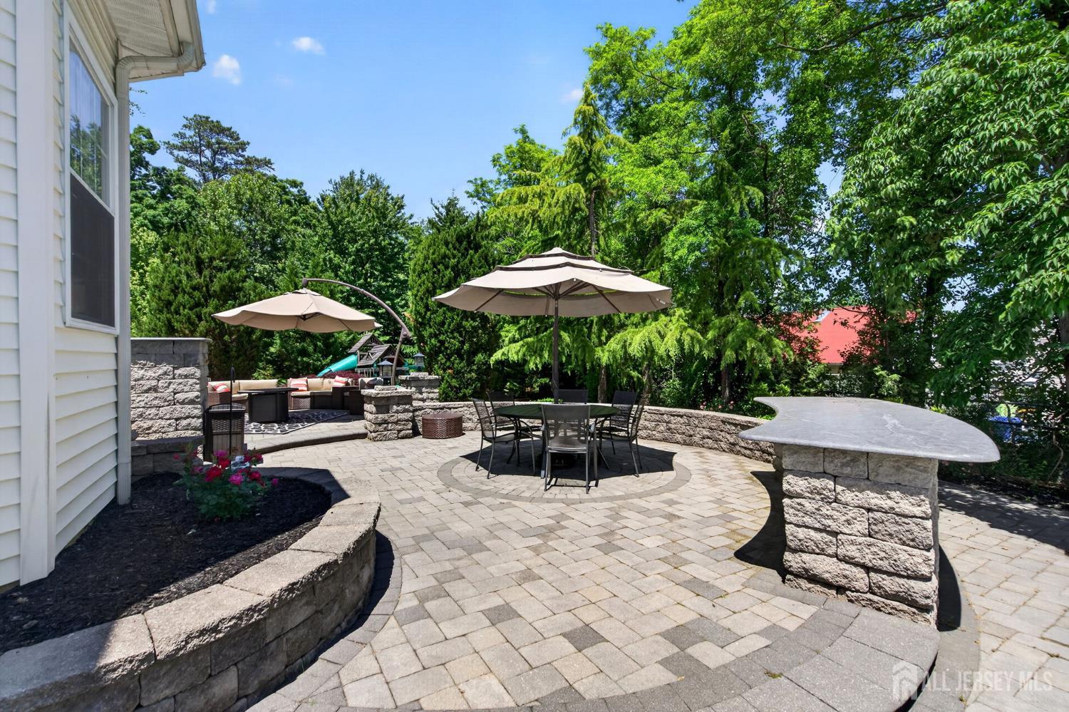 25 Gordon Avenue Spotswood NJ 08884