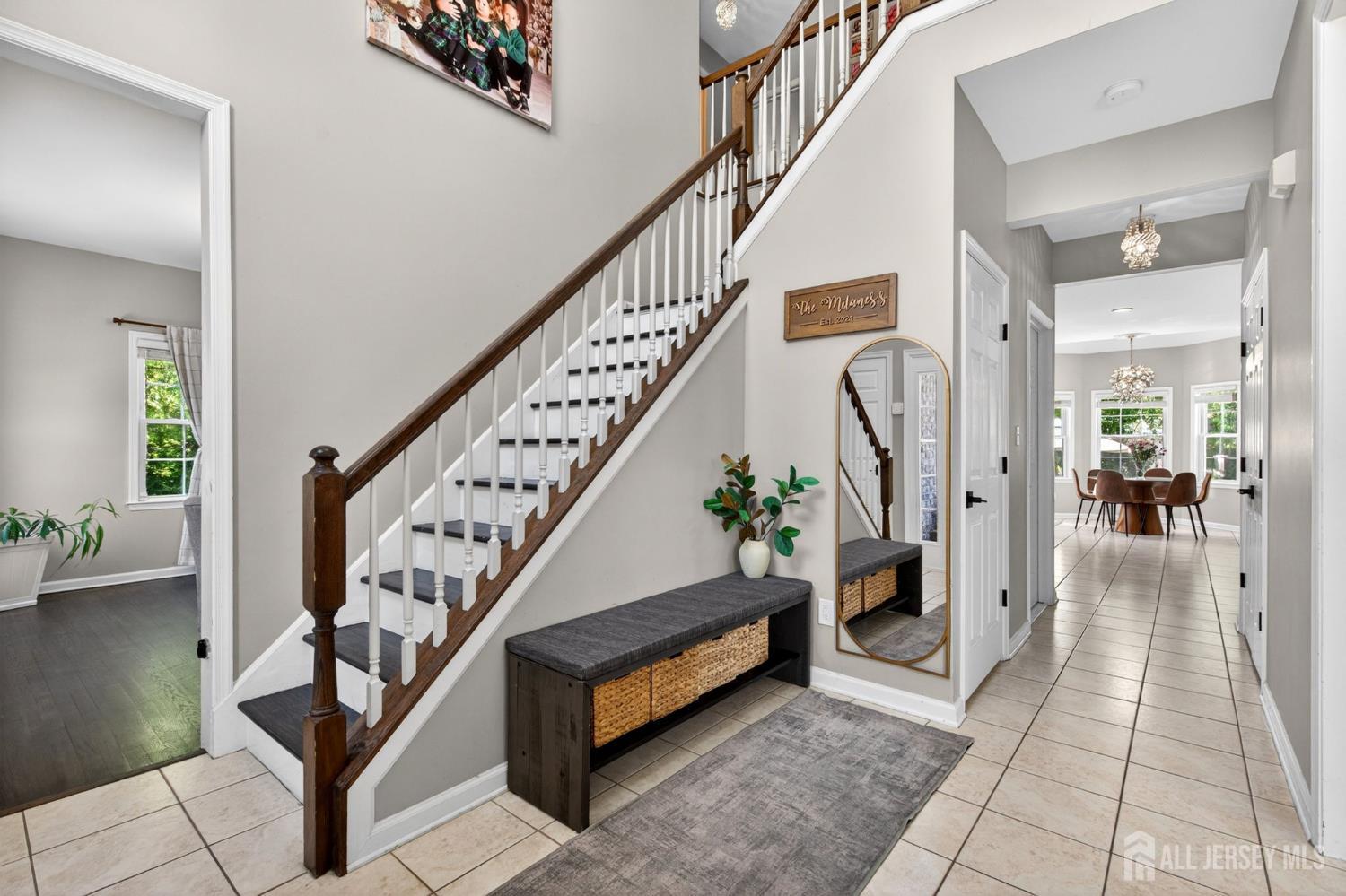 25 Gordon Avenue Spotswood NJ 08884