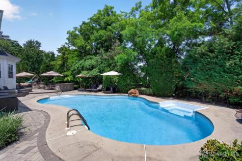 25 Gordon Avenue Spotswood NJ 08884