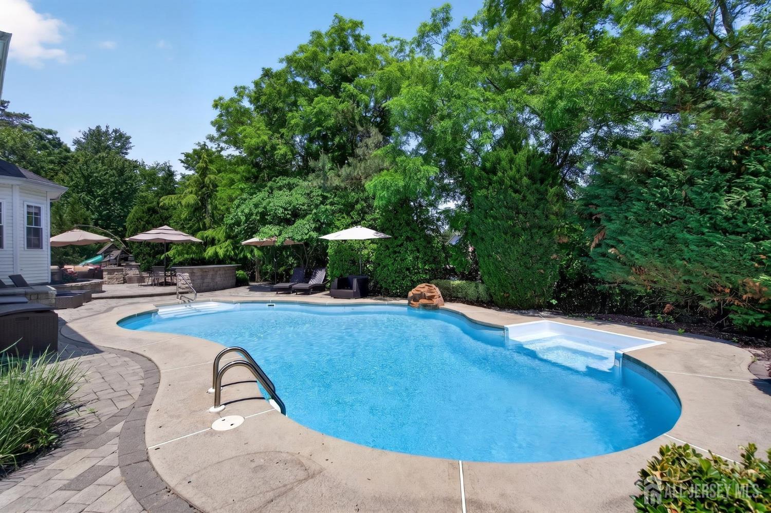 25 Gordon Avenue Spotswood NJ 08884