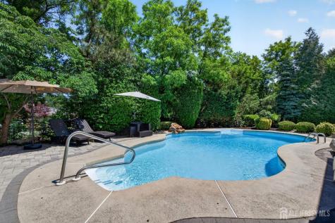 25 Gordon Avenue Spotswood NJ 08884