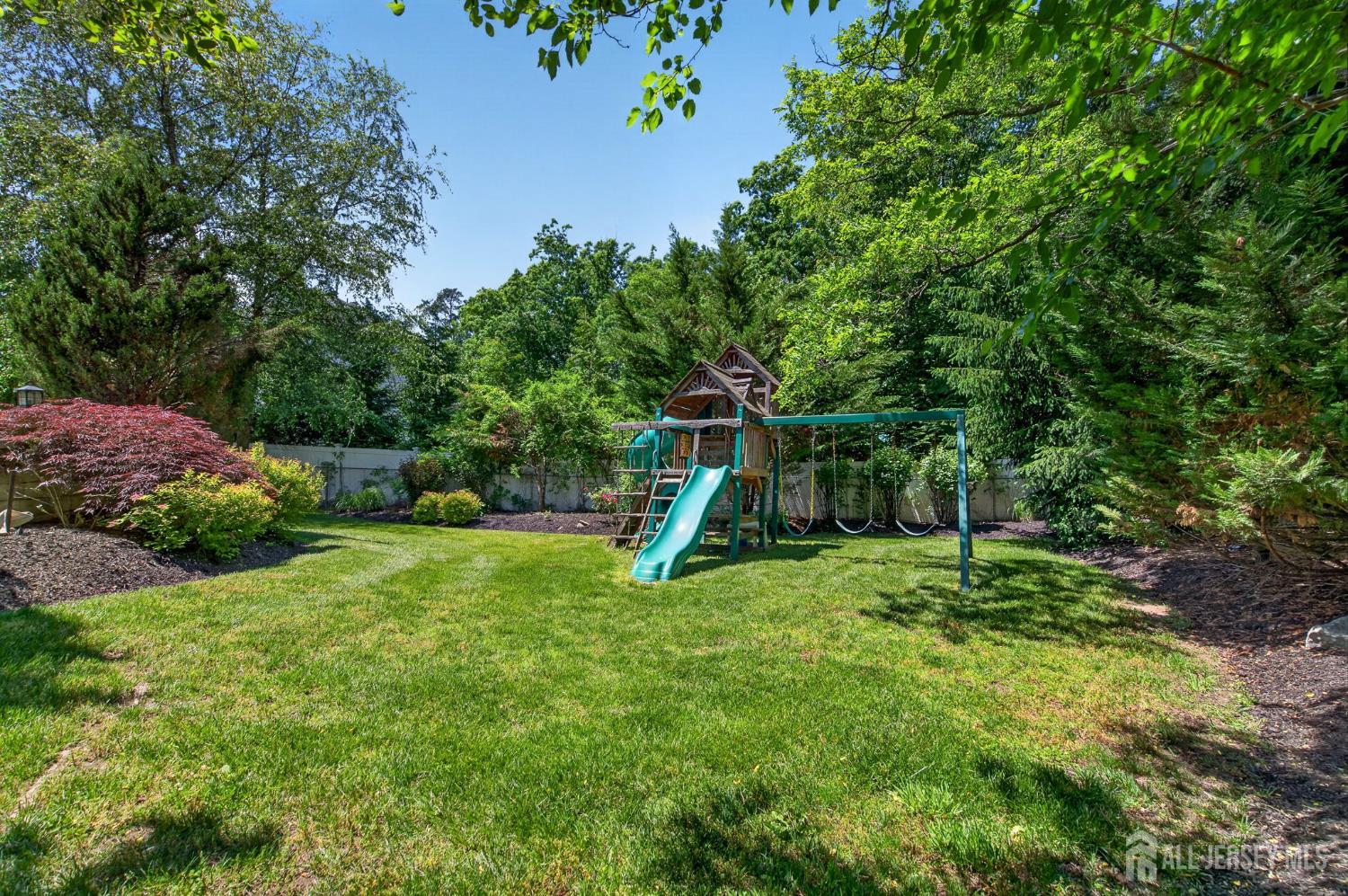 25 Gordon Avenue Spotswood NJ 08884