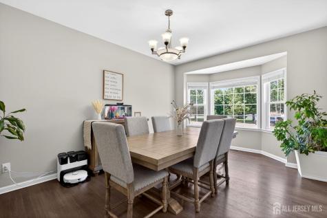 25 Gordon Avenue Spotswood NJ 08884