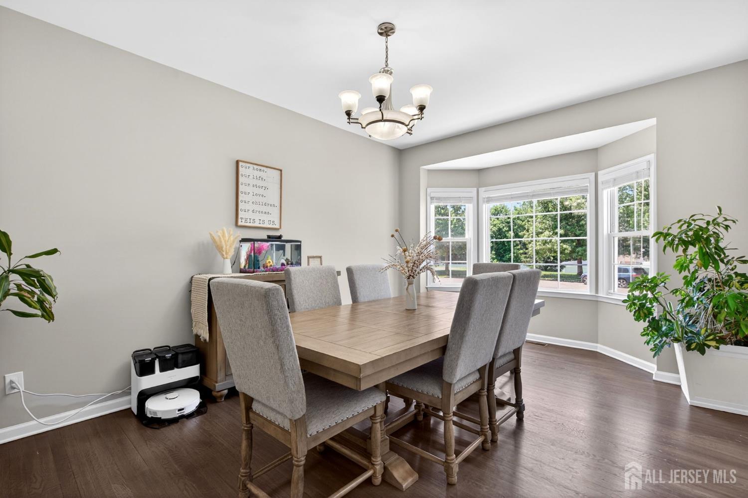 25 Gordon Avenue Spotswood NJ 08884