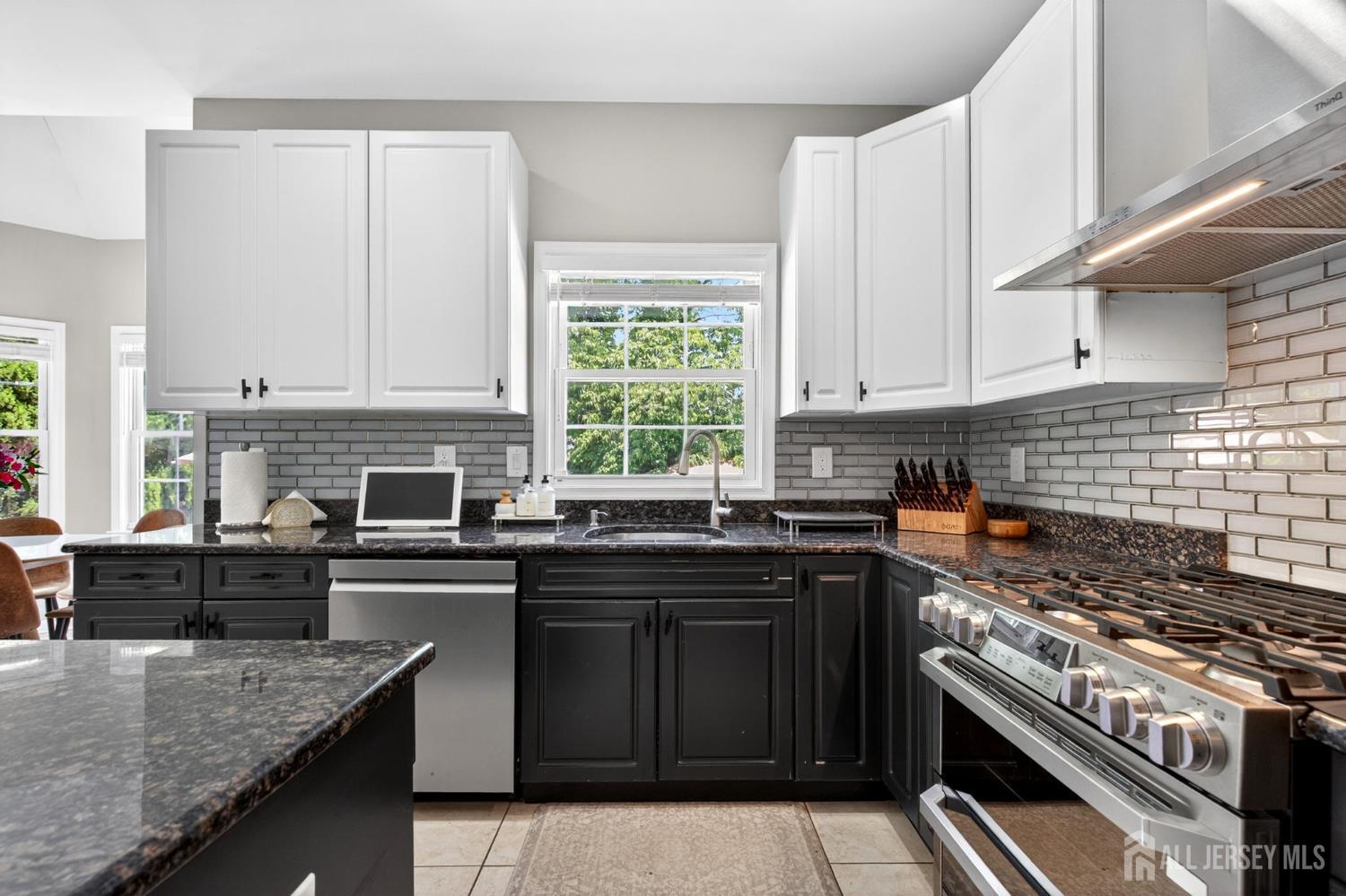 25 Gordon Avenue Spotswood NJ 08884