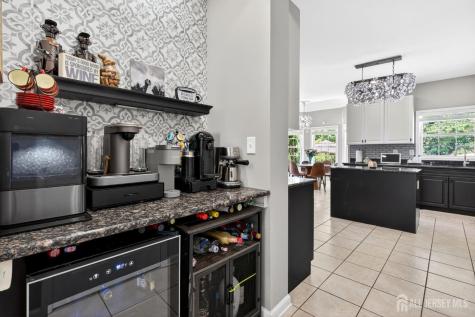 25 Gordon Avenue Spotswood NJ 08884