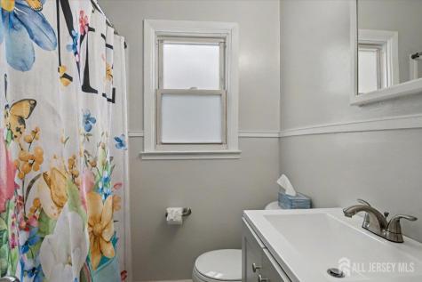 144 N Michigan Avenue N Kenilworth NJ 07033