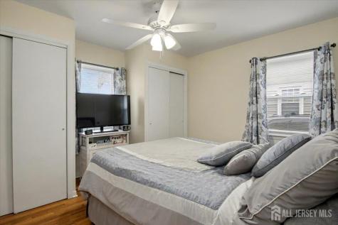 144 N Michigan Avenue N Kenilworth NJ 07033