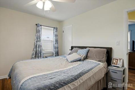 144 N Michigan Avenue N Kenilworth NJ 07033