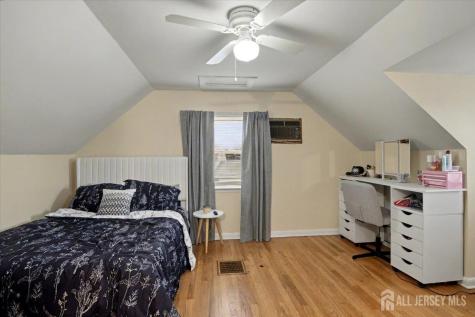 144 N Michigan Avenue N Kenilworth NJ 07033
