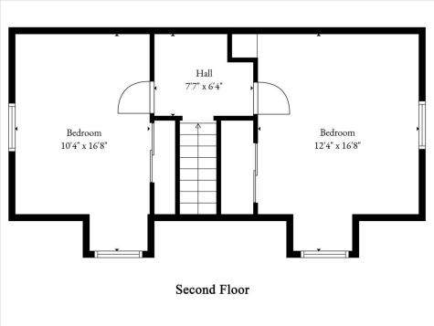 144 N Michigan Avenue N Kenilworth NJ 07033