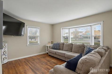 144 N Michigan Avenue N Kenilworth NJ 07033