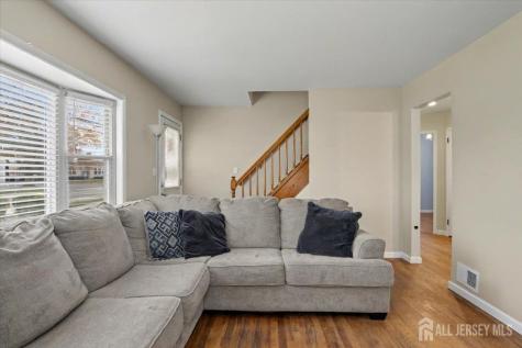144 N Michigan Avenue N Kenilworth NJ 07033