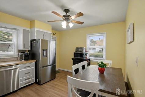 144 N Michigan Avenue N Kenilworth NJ 07033