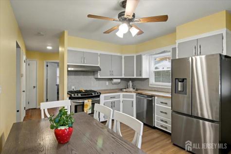 144 N Michigan Avenue N Kenilworth NJ 07033