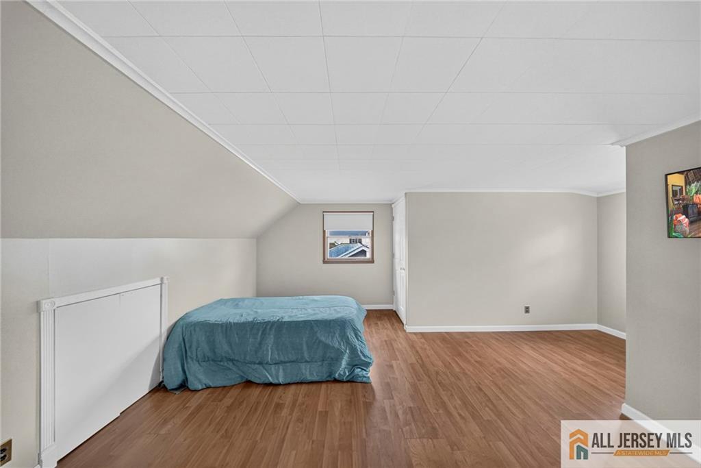18 Woodland Road Spotswood NJ 08884