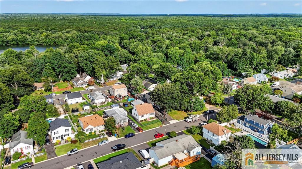 18 Woodland Road Spotswood NJ 08884