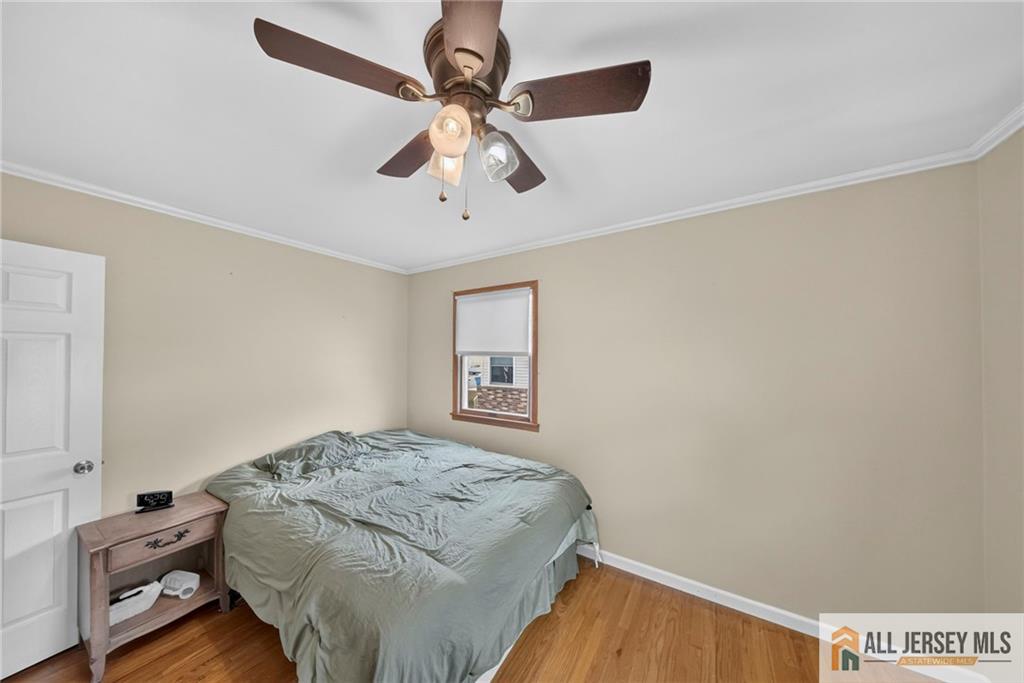18 Woodland Road Spotswood NJ 08884