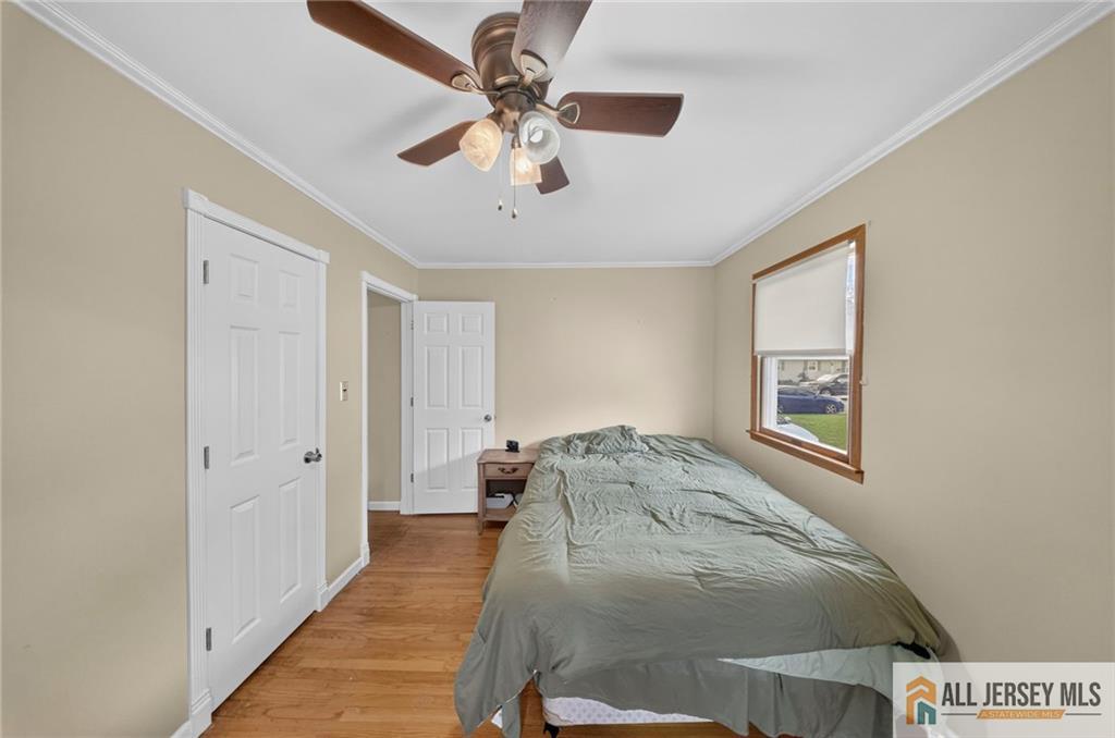 18 Woodland Road Spotswood NJ 08884