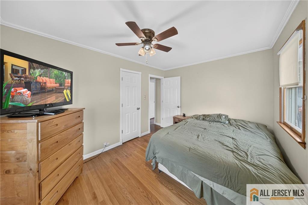 18 Woodland Road Spotswood NJ 08884