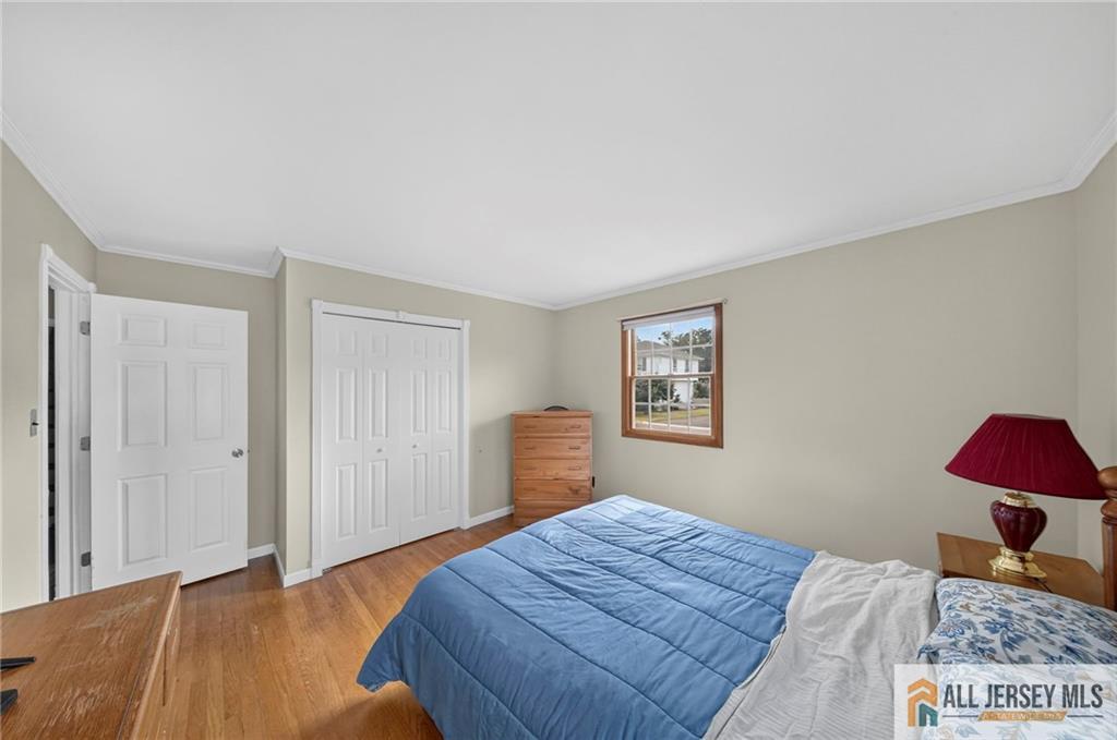 18 Woodland Road Spotswood NJ 08884