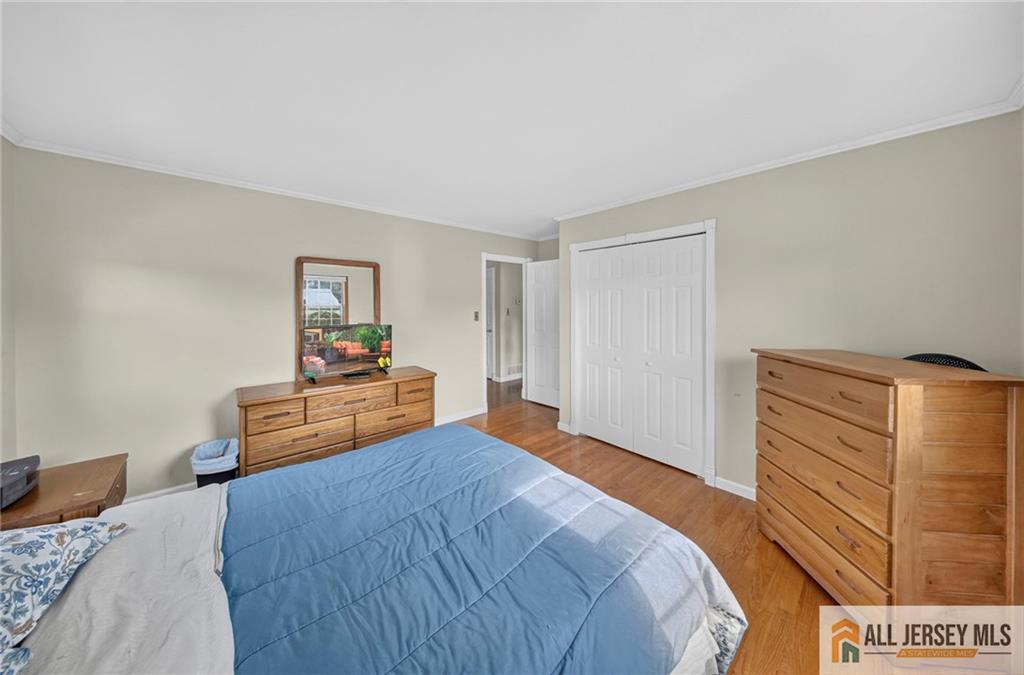 18 Woodland Road Spotswood NJ 08884