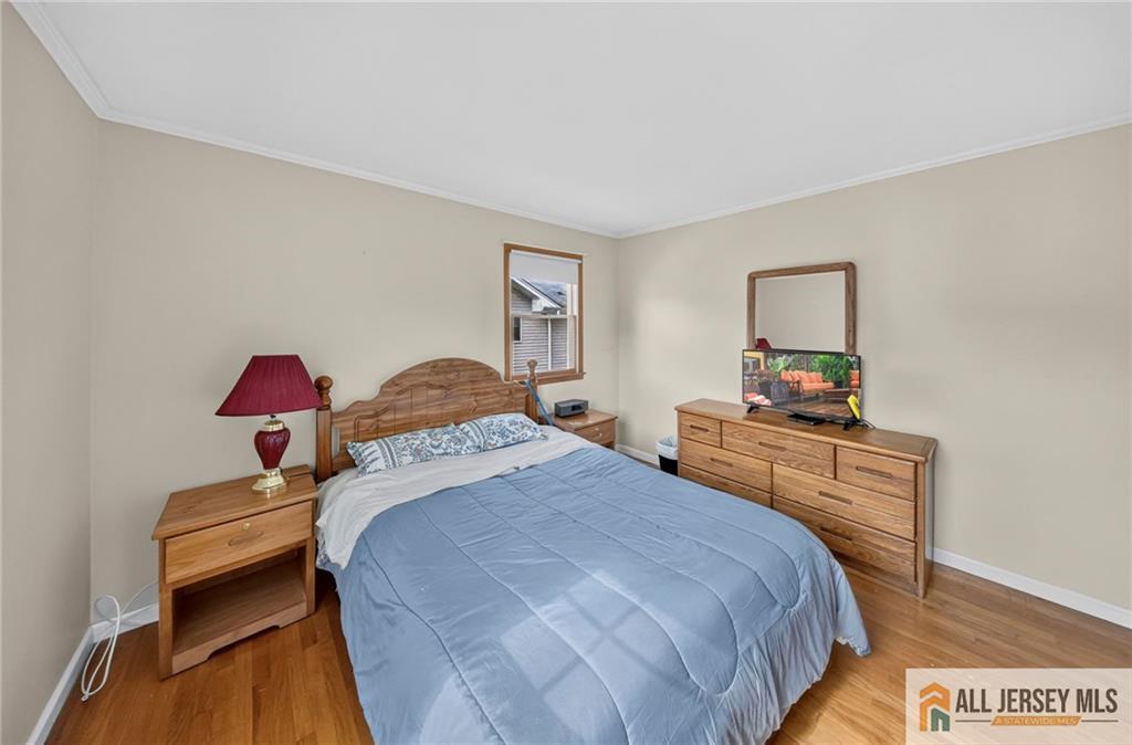 18 Woodland Road Spotswood NJ 08884