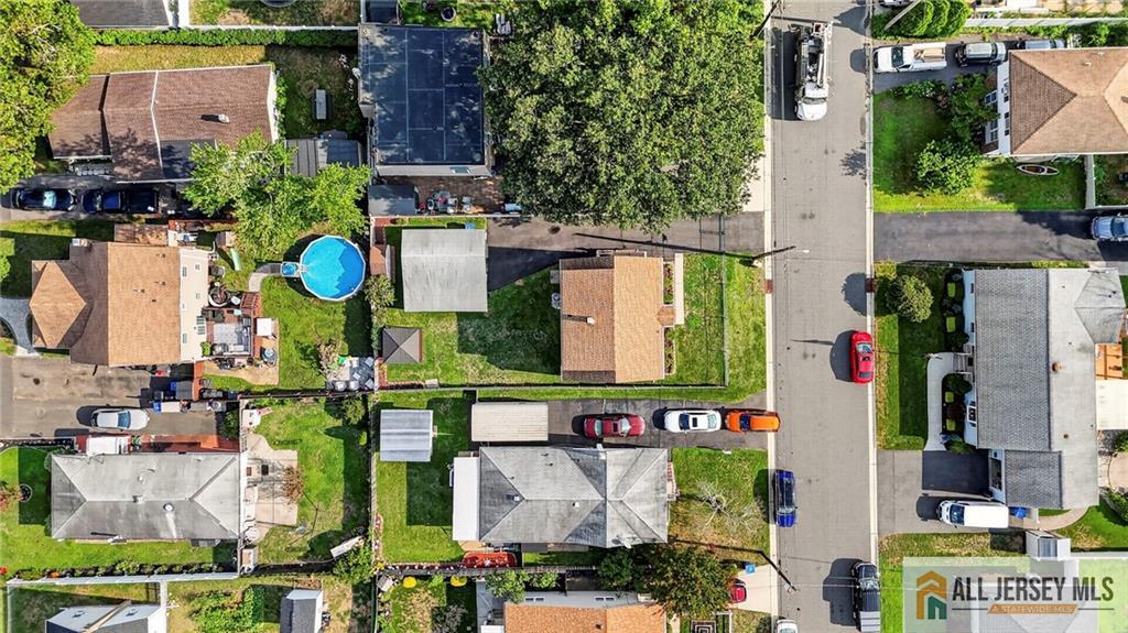 18 Woodland Road Spotswood NJ 08884