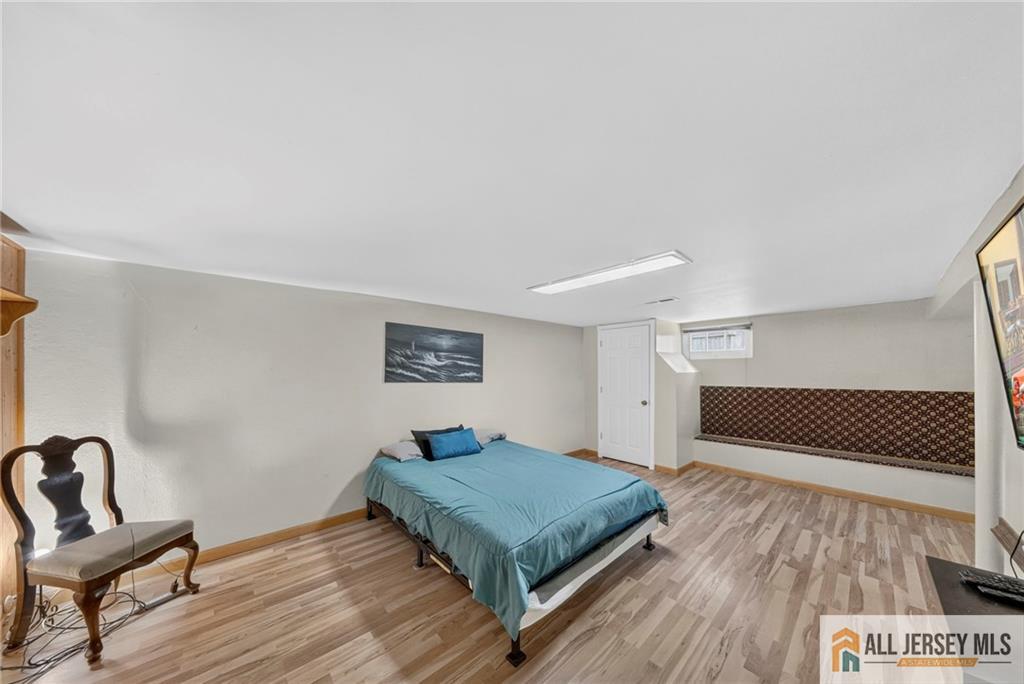 18 Woodland Road Spotswood NJ 08884