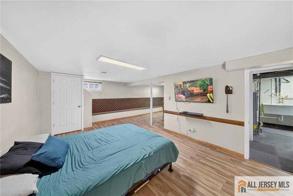 18 Woodland Road Spotswood NJ 08884