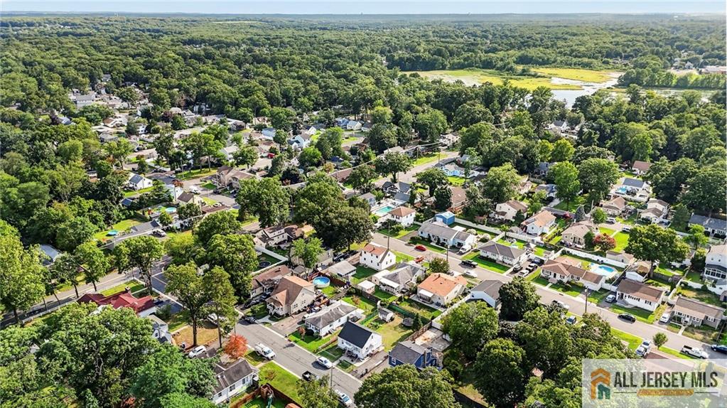 18 Woodland Road Spotswood NJ 08884
