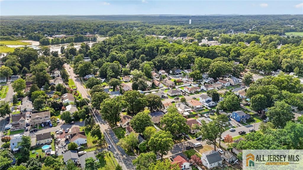18 Woodland Road Spotswood NJ 08884