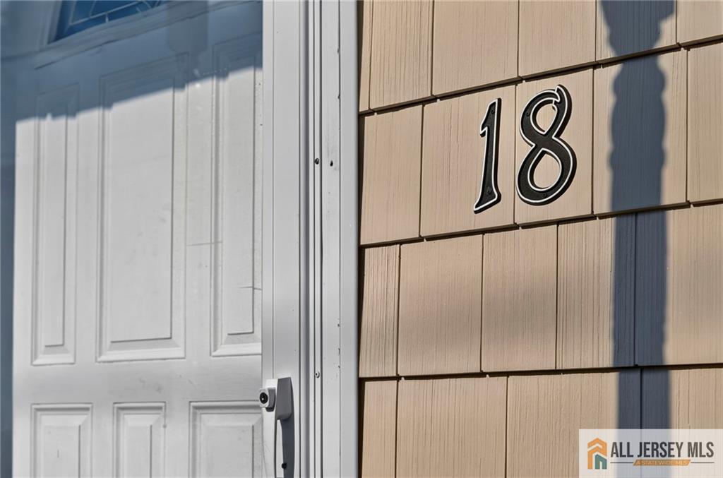18 Woodland Road Spotswood NJ 08884