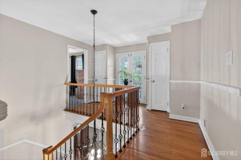 1183 W 8th Street W South Plainfield NJ 07080