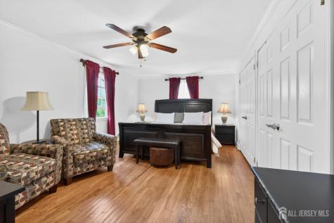 1183 W 8th Street W South Plainfield NJ 07080