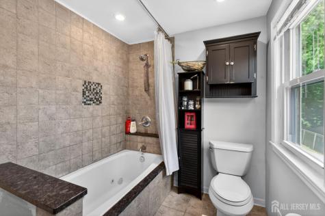 1183 W 8th Street W South Plainfield NJ 07080