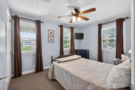 1183 W 8th Street W South Plainfield NJ 07080