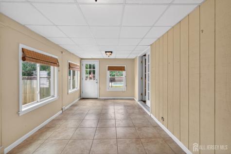 1183 W 8th Street W South Plainfield NJ 07080