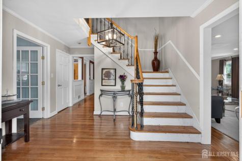 1183 W 8th Street W South Plainfield NJ 07080