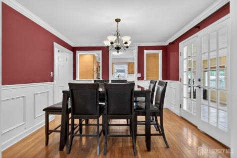 1183 W 8th Street W South Plainfield NJ 07080
