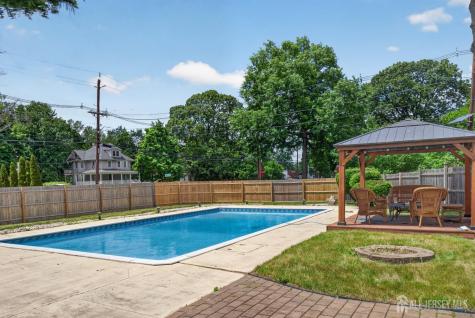 1183 W 8th Street W South Plainfield NJ 07080