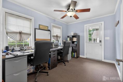 1183 W 8th Street W South Plainfield NJ 07080