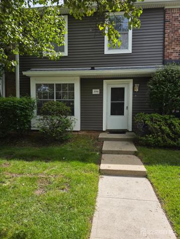 394 Rittenhouse Court North Brunswick NJ 08902