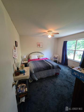 394 Rittenhouse Court North Brunswick NJ 08902